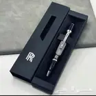 قلم رولز رويس جودة عالية