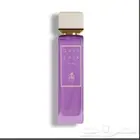 عطر جريس إريك من عساف