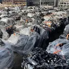 مكاين ماكينة جمس يوكن تاهو دينالي سييرا سلفرادو