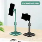 استاند جوال