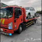سطحه سكاكا الرياض الدمام الأحساء القصيم