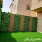 مقاولات عامه