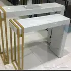 مداخل - طاولات استقبال _مرايات