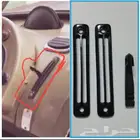 سحابات مكيف بوز اصلي