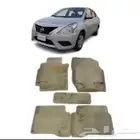 فرشه ارضي صني وكاله