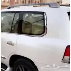 عقال (سله) جيب لكزس 2008 2015
