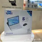 تابلت TS-101