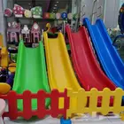 زحليقه زحاليق مع مراجيح