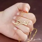عرض خاص اشتري واحد والثاني مجانا