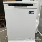 غسالات صحون ميديا