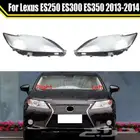 غطاء شمعات لكزس ES من 2013  2020