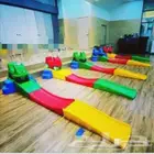 العاب اطفال منوعه