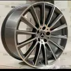 جنوط مرسيدس يخت موديل 2016 مقاس 20