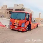 سطحه داخل و خارج الرياض خدمه 24 ساعة