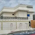 لياسه ملونه بديل الحجر