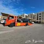 سطحه الرياض داخلي خارجي الدمام القصيم المجمعه تبوك شرما