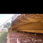 تاجير خيمه فرش بيت شعر ايجار خيام