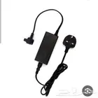 محول بيت لتشغيل ثلاجه السياره 12فولت