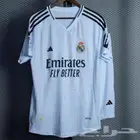 تيشيرت ريال مدريد تيشيرت برشلونة توصيل فوري داخل جده
