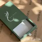 مطبعة مطبوعات طباعة دعاية وإعلان