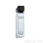 عطر فرانكل إيمجنيشن من عساف - عطر الحيوية والانتعاش الفاخر