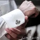 اهدي من تحب كبك فخم متوفر باللون الفضي والذهب
