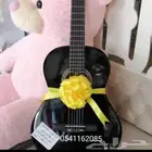 جيتار كلاسك جيتار اكوستك جيتار ياماها قيتار