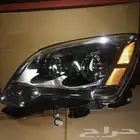 شمعه اكاديا 2007_2013