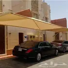 مضلات سواتر بأنواعها السعر على حسب الخامه ادناه 1400