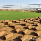 تركيب الثيل سي 2000 في الرياض. تأسست المؤسسة بهدف تلبية الاح