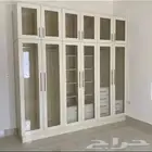 حي العارض الرياض