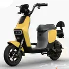 دباب كهربائي جديد ااخر اصدار