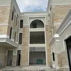 جي أرسي خارجي جبس فرنسي