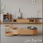 موسسة بصمة فنية للنجارة والديكورات