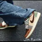 شوزات Nike