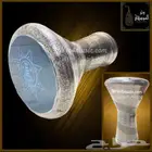 طبلة بروفيشينال بالشنطة 2