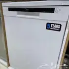 غساله صحون ميديا عروض ممتازه