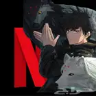 اشتراك شهري نتفلكس 4k شاهد Vip 13 50