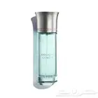 عطور اروقيت كوميت من عساف الأصلية