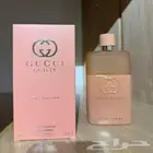 عطور قوتشي ماستر كواليتي