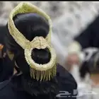 محل فل الفيصليه الرياض