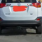 هوك راف فور 2018 2019 2021