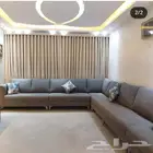 المودينه شوران كنب ستائر وتنجيد