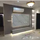 ديكورات الخرج