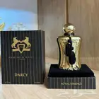 عطور دي مارلي ماستر كواليتي