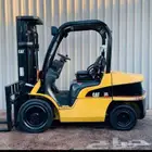 رافعه شوكيه سكين فور كليفت ايجار في جدة