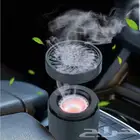 مباخر اشكال مختلفة