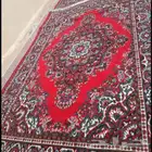 قهوجين وصبابين رجال ونساء كراسي طاولات كراسي ملكي زال الملكي