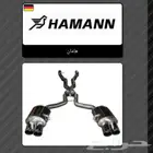 دبات رياضيه من شركه هامان الفاه السابعهمن2002 2008