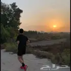 مدرب للركض